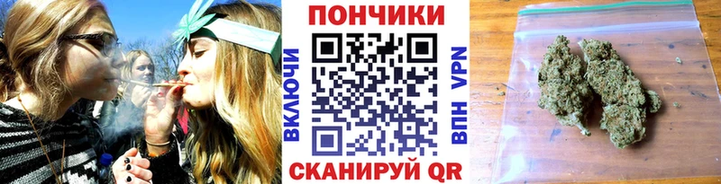 Где купить наркотики Сарапул Псилоцибиновые грибы  Меф мяу мяу  A PVP 