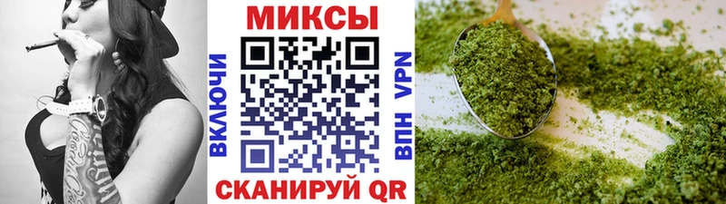 где продают   Сарапул  БУТИРАТ BDO 33% 