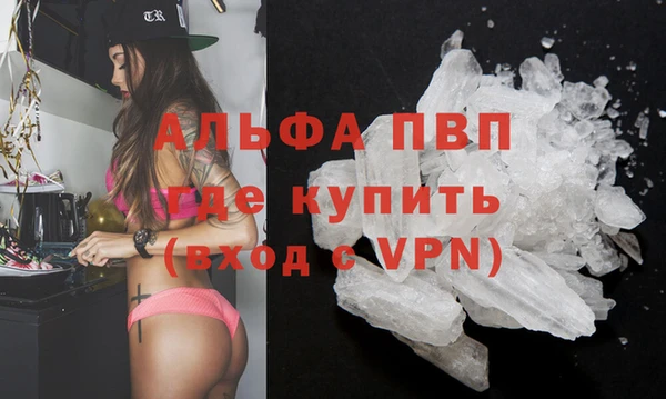 молекула духа Абинск